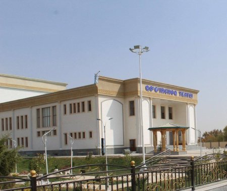 Ochiq_eshiklar_kuni