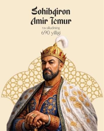 #Teatr_festivali